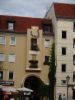 01_014 Nikolaiviertel.jpg